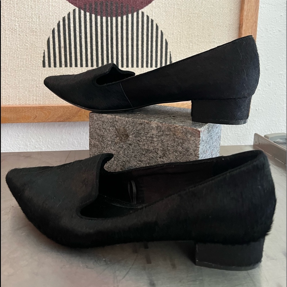 Loafers